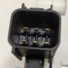 MOTOR ELEVALUNAS DELANTERO DERECHO A75655111 