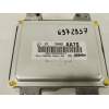 CENTRALITA MOTOR UCE 12649603 