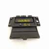 CENTRALITA MOTOR UCE 8201002106 8201083336 
