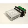 RESISTENCIA CALEFACCION T1000948E 6441L2 