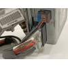 COLUMNA DIRECCION 56300A4100 56340A4100 56340A4100