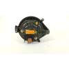 VENTILADOR CALEFACCION 8E1820021E 