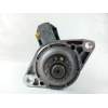 MOTOR ARRANQUE 02E911023Q 