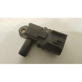 SENSOR PRESION BK2A9G824AA 