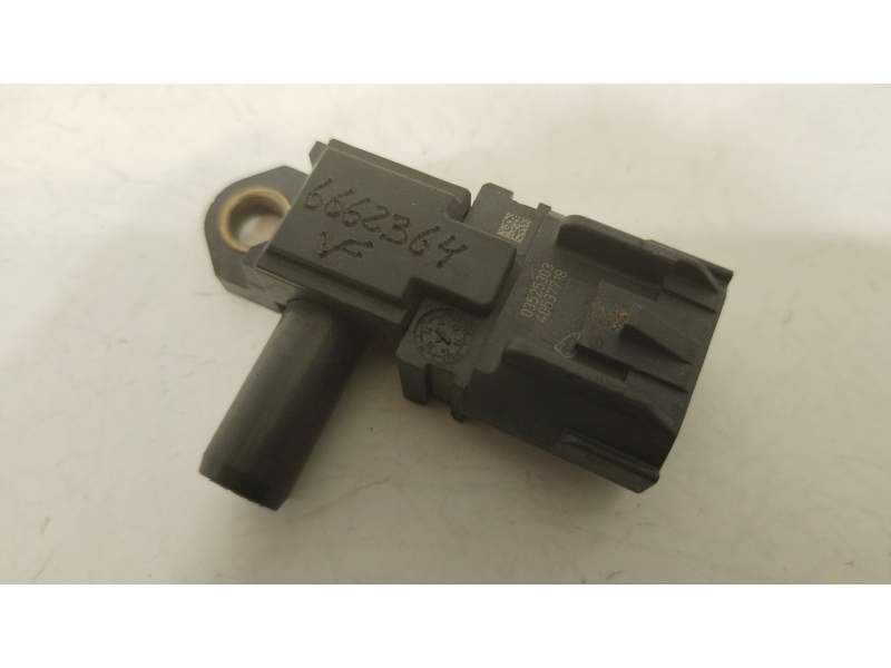 SENSOR PRESION BK2A9G824AA 