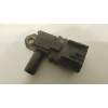 SENSOR PRESION BK2A9G824AA 