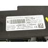 MODULO ELECTRONICO 9831611580 