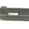 MANDO CLIMATIZADOR 6F0907044J 