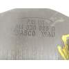 DEPRESOR FRENO / BOMBA VACIO 03L145100B 
