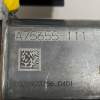 MOTOR ELEVALUNAS DELANTERO DERECHO A75655111 