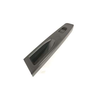 MANDO ELEVALUNAS TRASERO IZQUIERDO 742720D400 8292B6D 