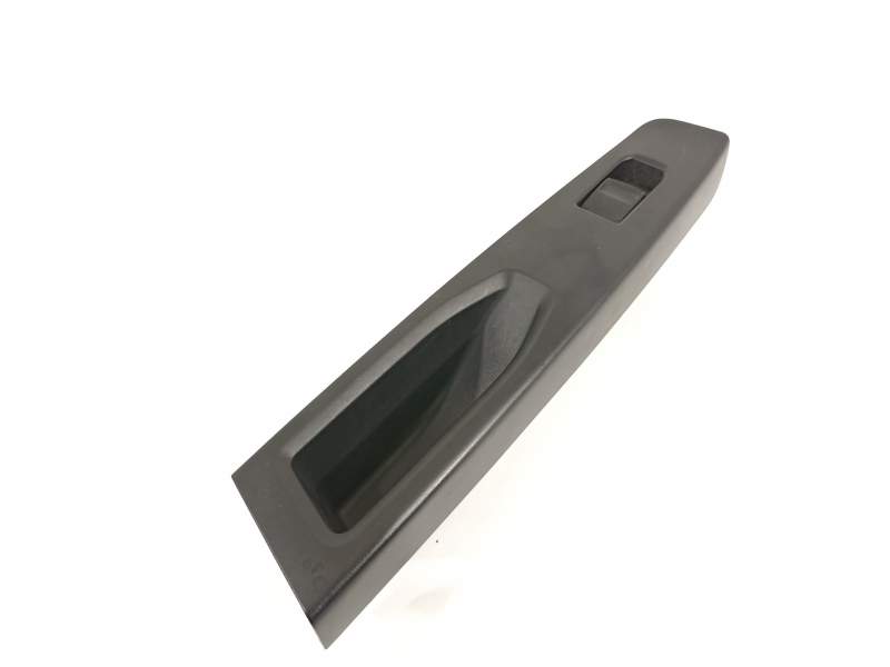 MANDO ELEVALUNAS TRASERO IZQUIERDO 742720D400 8292B6D 