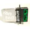 RESISTENCIA CALEFACCION T1000948E 6441L2 
