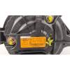 VENTILADOR CALEFACCION 8E1820021E 