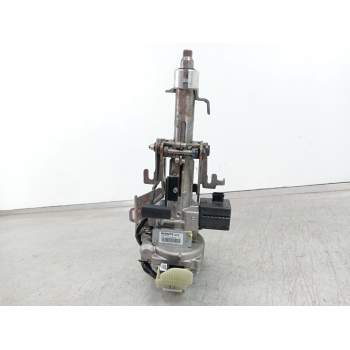 COLUMNA DIRECCION 488107802R 