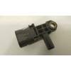 SENSOR PRESION BK2A9G824AA 
