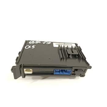 MODULO ELECTRONICO KD45675Y0F 