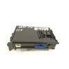 MODULO ELECTRONICO KD45675Y0F 