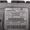 CENTRALITA MOTOR UCE 8201002106 8201083336 