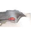PARAGOLPES TRASERO 735619778 