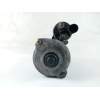MOTOR ARRANQUE 02E911023Q 