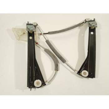 ELEVALUNAS DELANTERO IZQUIERDO 6R4837461N 6R4837461L