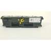 MANDO CLIMATIZADOR 6F0907044J 