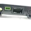MODULO ELECTRONICO 9831611580 