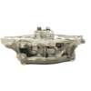 DEPRESOR FRENO / BOMBA VACIO 03L145100B 