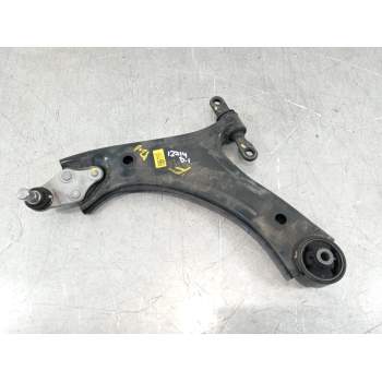 BRAZO SUSPENSION INFERIOR DELANTERO IZQUIERDO 54500P2000 