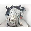 MOTOR COMPLETO B47D20A 