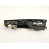 MANDO ELEVALUNAS TRASERO IZQUIERDO 742720D400 8292B6D 