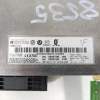 MODULO ELECTRONICO 1Z0035729E 