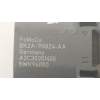 SENSOR PRESION BK2A9G824AA 