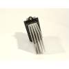 RESISTENCIA CALEFACCION T1000948E 6441L2 