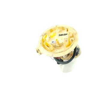 BOMBA COMBUSTIBLE 5Q0919050P A2C82349000