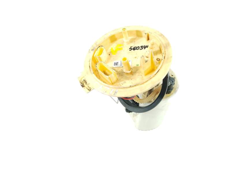 BOMBA COMBUSTIBLE 5Q0919050P A2C82349000