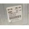 COLUMNA DIRECCION 56300A4100 56340A4100 56340A4100