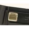 MODULO ELECTRONICO KD45675Y0F 