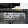 MOTOR ARRANQUE 02E911023Q 
