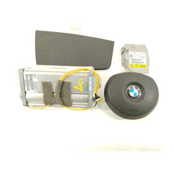 KIT AIRBAG 397056041122 306147999 65773453791