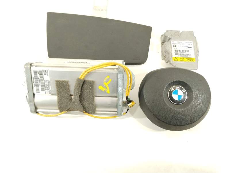 KIT AIRBAG 397056041122 306147999 65773453791