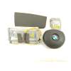KIT AIRBAG 397056041122 306147999 65773453791