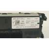 MANDO CLIMATIZADOR 6F0907044J 