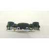 MANDO CLIMATIZADOR 8A6T18C612AJ 
