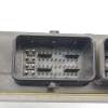 CENTRALITA MOTOR UCE 8201002106 8201083336 
