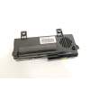MODULO ELECTRONICO 9831611580 
