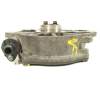 DEPRESOR FRENO / BOMBA VACIO 03L145100B 