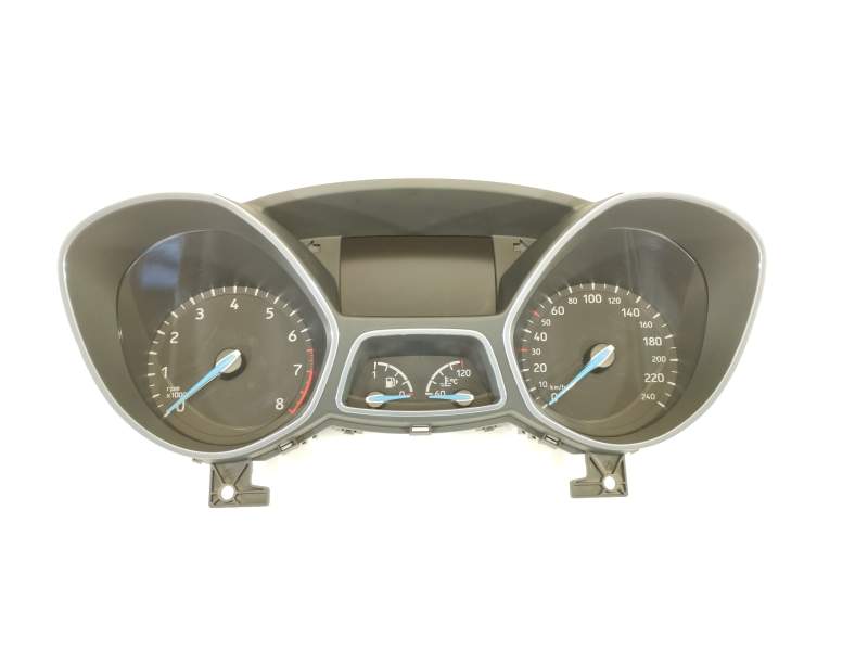CUADRO INSTRUMENTOS F1ET10849BJV VPFMGF10849BJK 