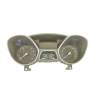CUADRO INSTRUMENTOS F1ET10849BJV VPFMGF10849BJK 